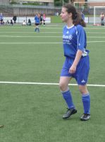 mfuss_0515 23